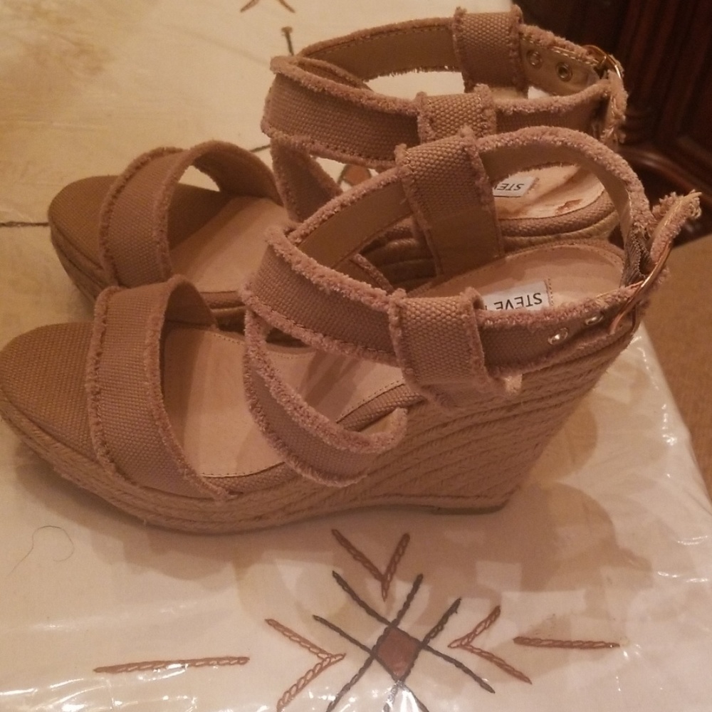 Women Shoes